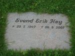 Svend Erik Hoey.JPG